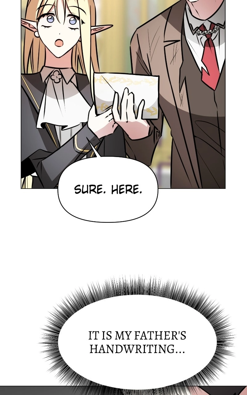Read The Academy is Doomed chapter 81 image 105 on Lezhin