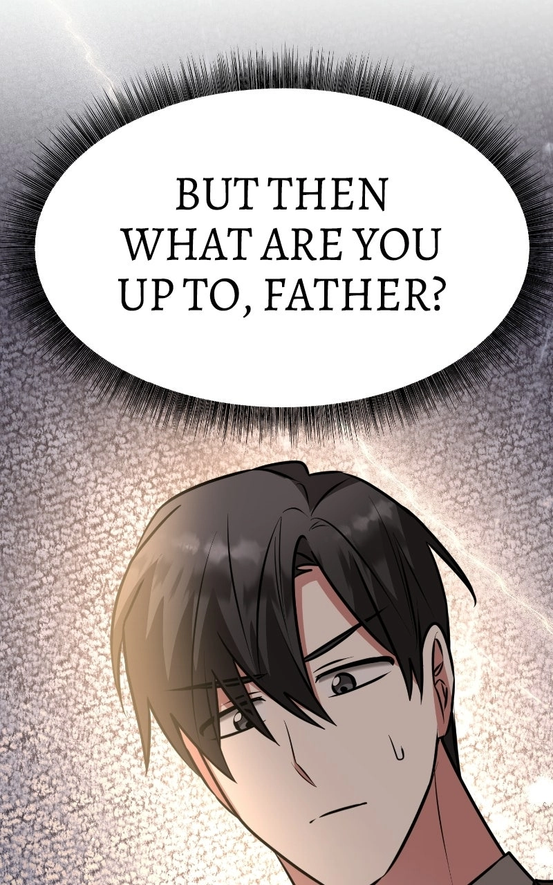 Read The Academy is Doomed chapter 81 image 107 on Lezhin