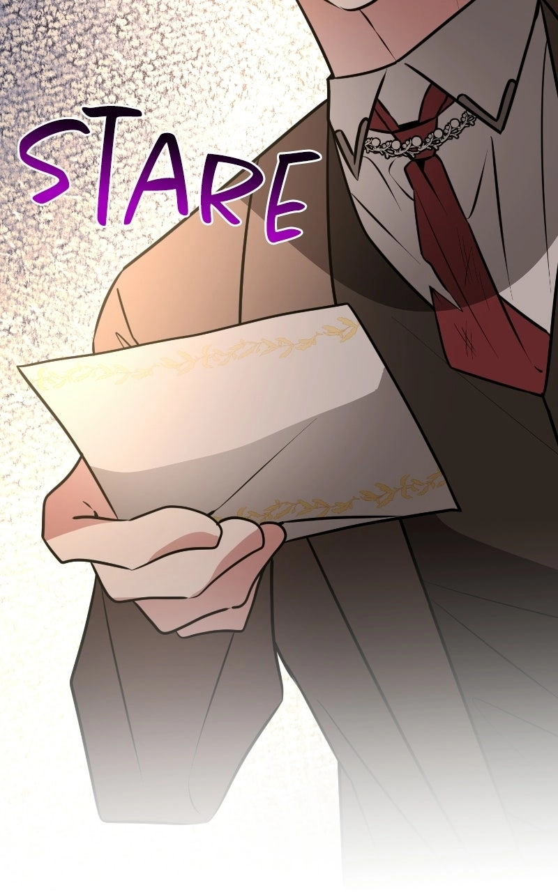 Read The Academy is Doomed chapter 81 image 108 on Lezhin