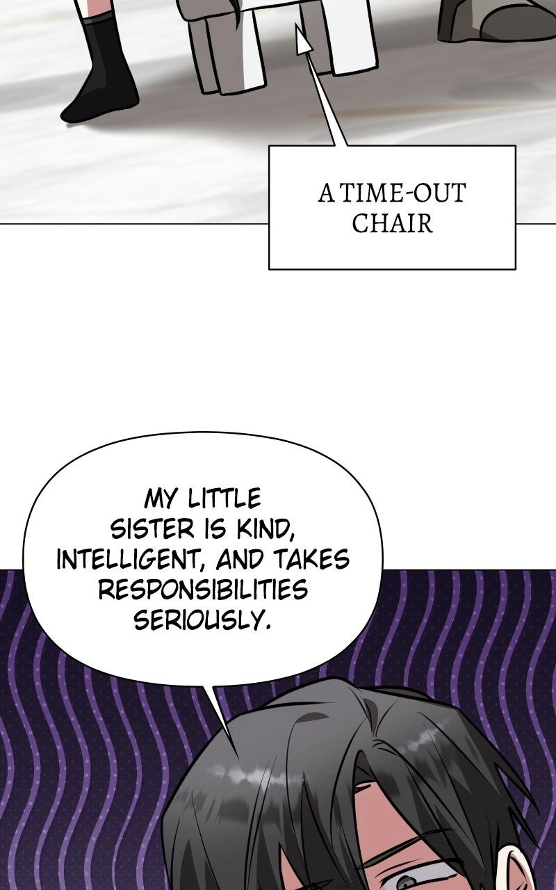 Read The Academy is Doomed chapter 81 image 12 on Lezhin