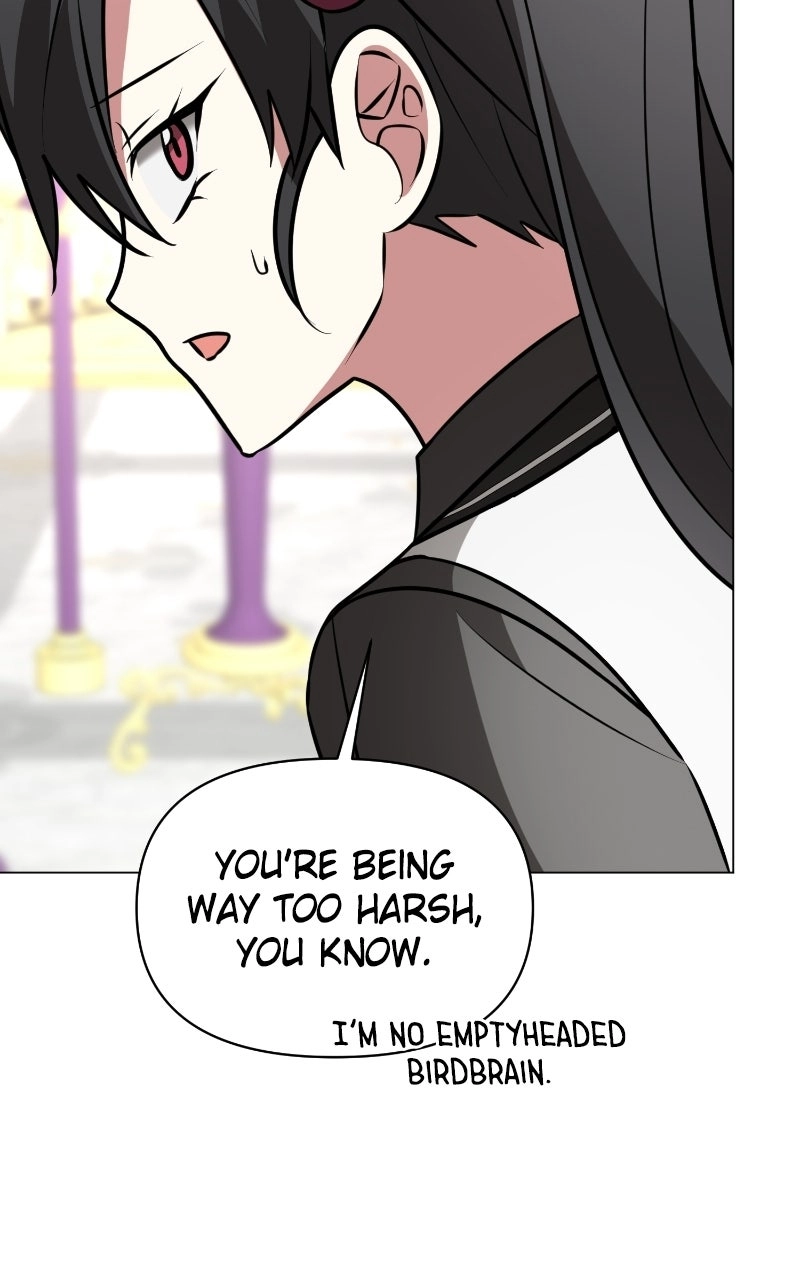 Read The Academy is Doomed chapter 81 image 14 on Lezhin