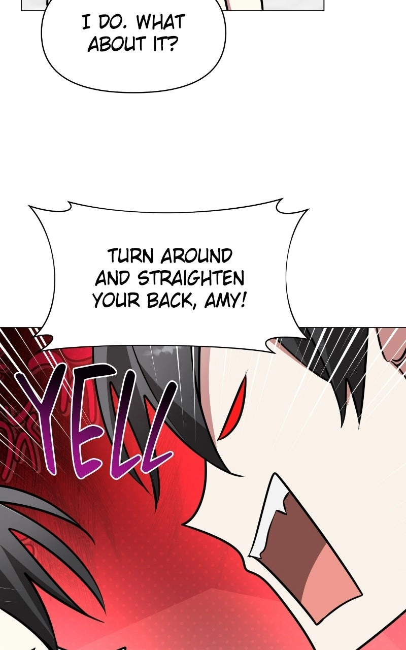 Read The Academy is Doomed chapter 81 image 20 on Lezhin