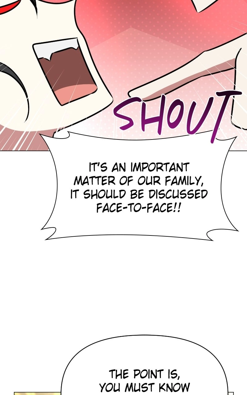Read The Academy is Doomed chapter 81 image 21 on Lezhin
