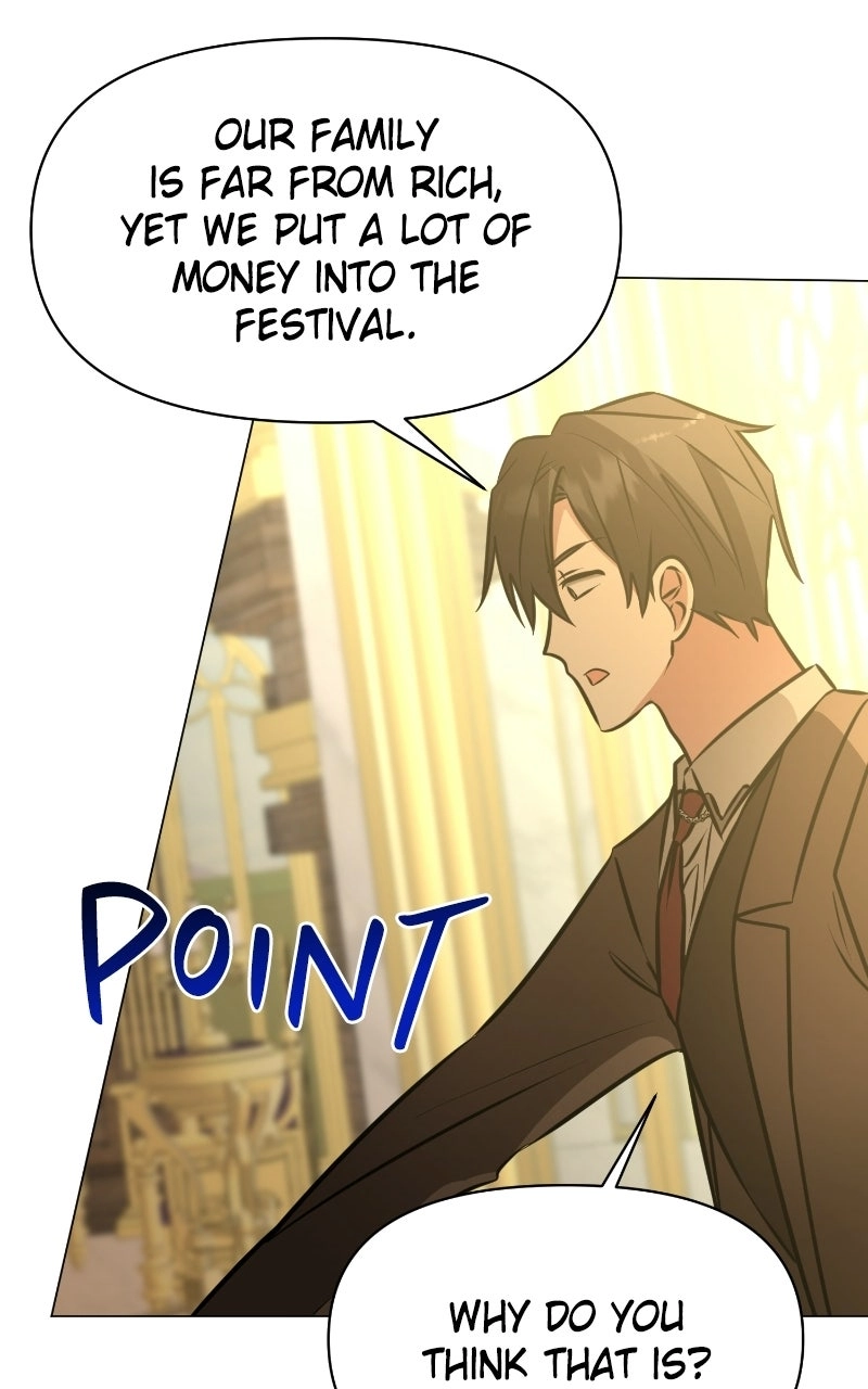 Read The Academy is Doomed chapter 81 image 23 on Lezhin