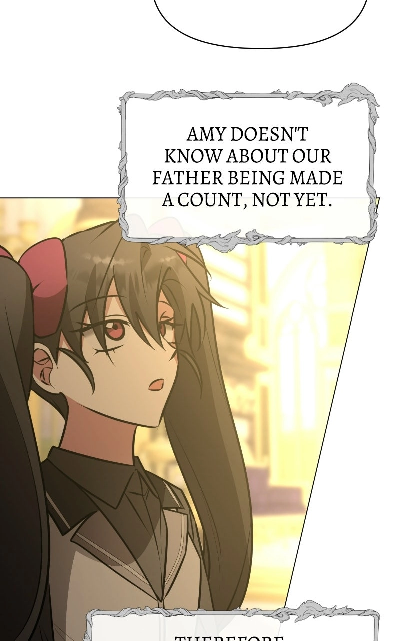 Read The Academy is Doomed chapter 81 image 24 on Lezhin