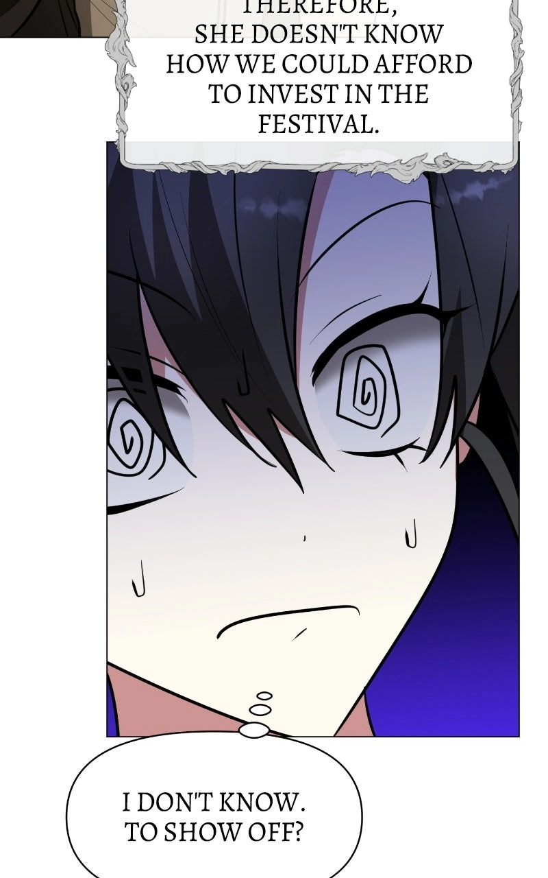 Read The Academy is Doomed chapter 81 image 25 on Lezhin