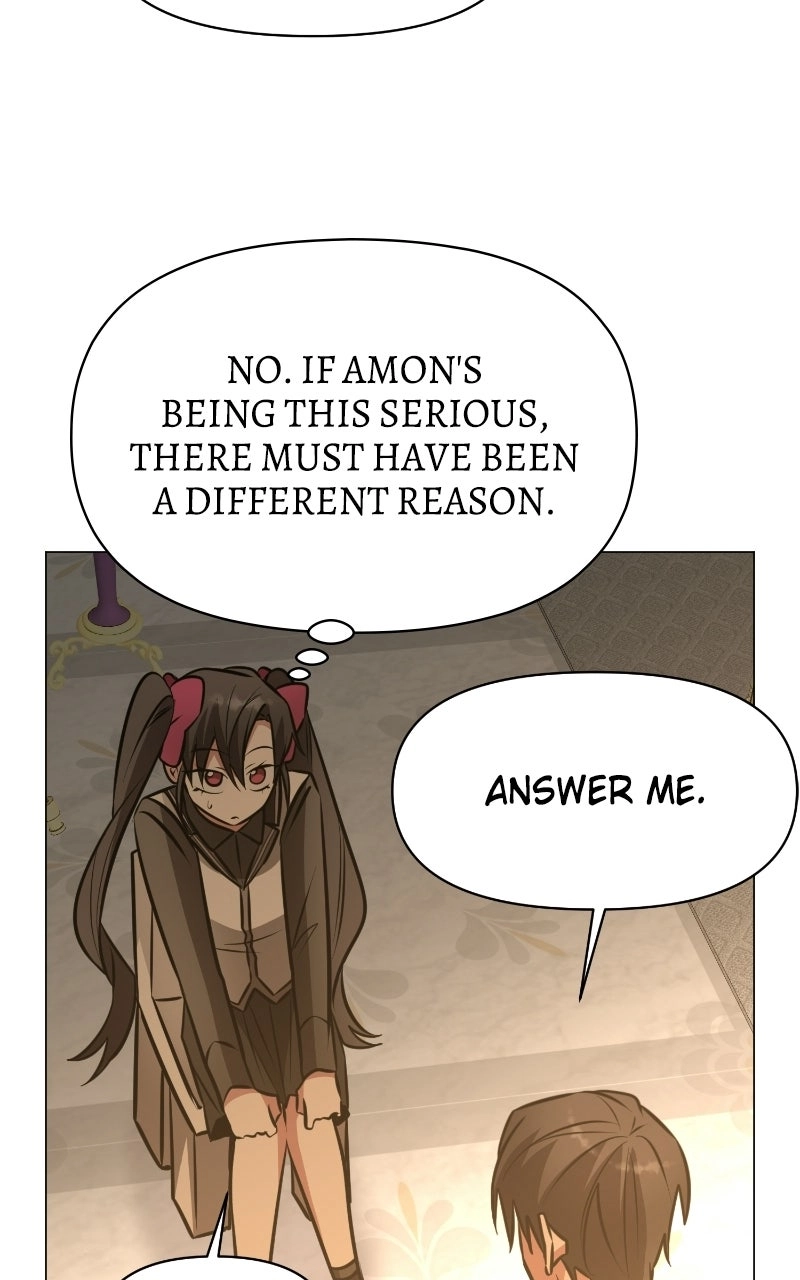 Read The Academy is Doomed chapter 81 image 26 on Lezhin