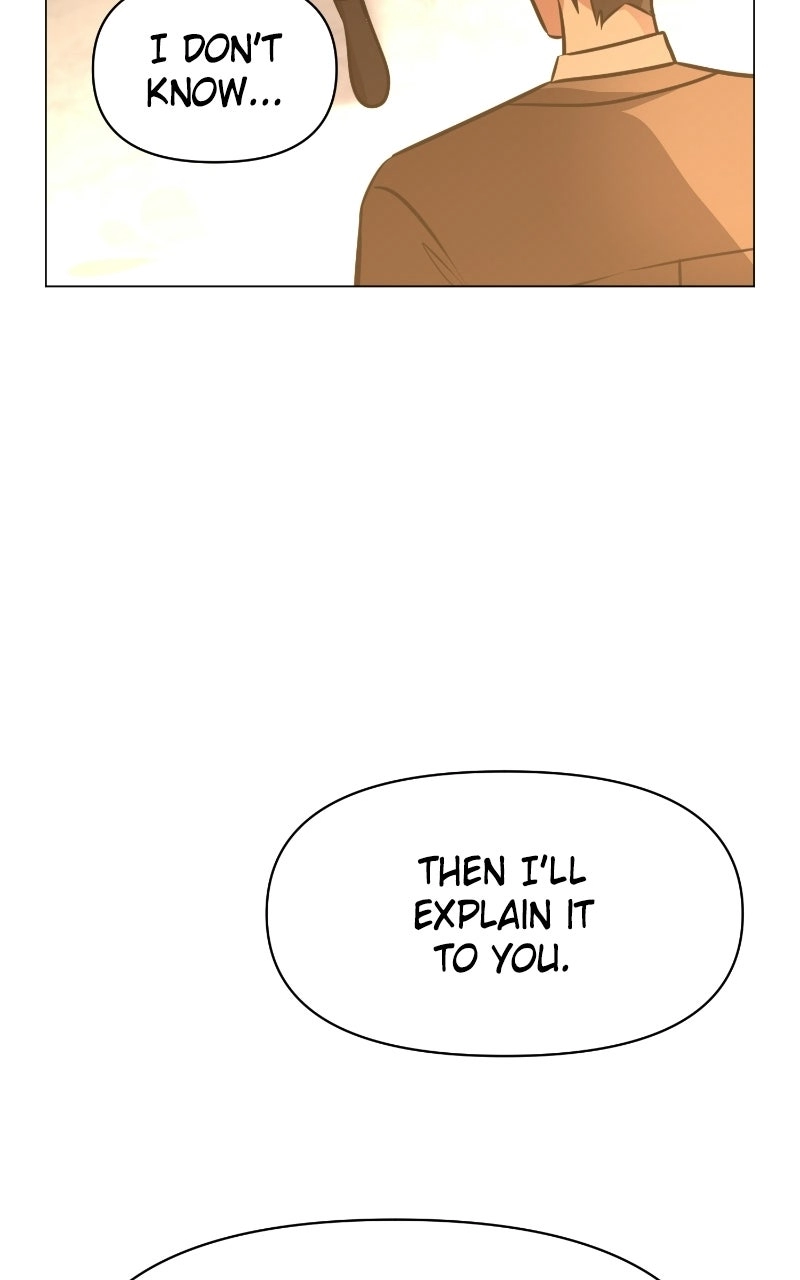 Read The Academy is Doomed chapter 81 image 27 on Lezhin
