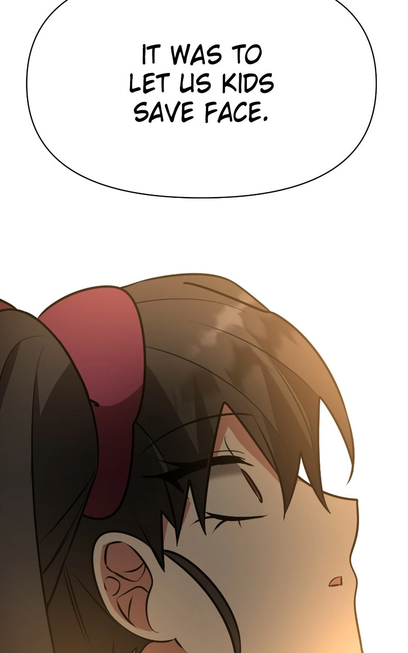 Read The Academy is Doomed chapter 81 image 28 on Lezhin