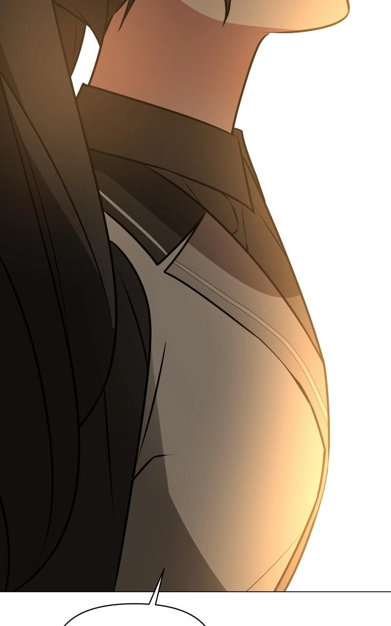 Read The Academy is Doomed chapter 81 image 29 on Lezhin