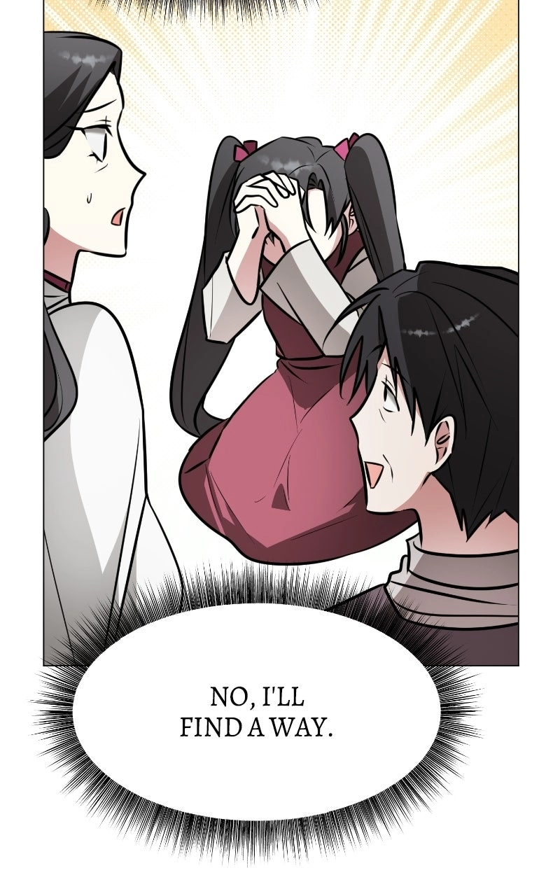 Read The Academy is Doomed chapter 81 image 31 on Lezhin
