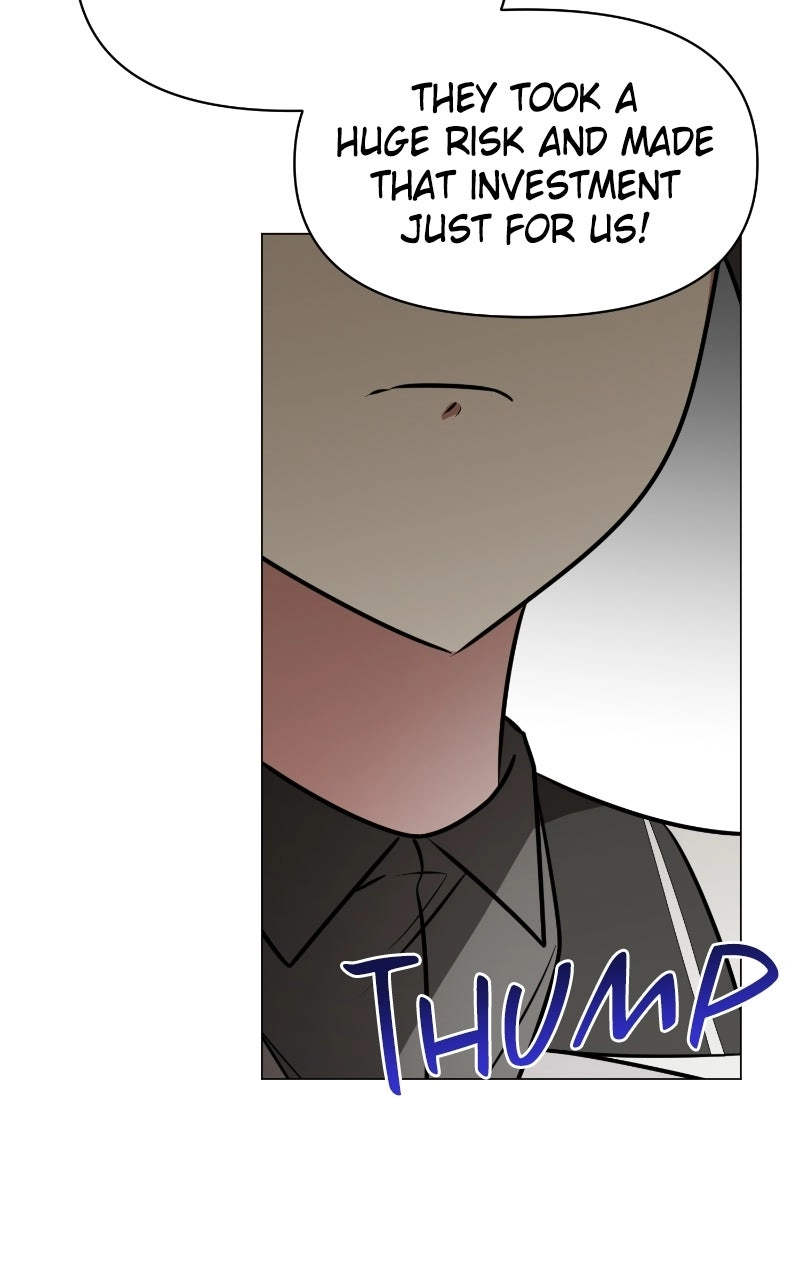 Read The Academy is Doomed chapter 81 image 33 on Lezhin
