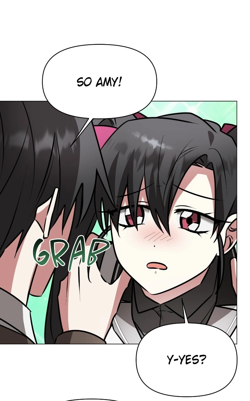 Read The Academy is Doomed chapter 81 image 34 on Lezhin