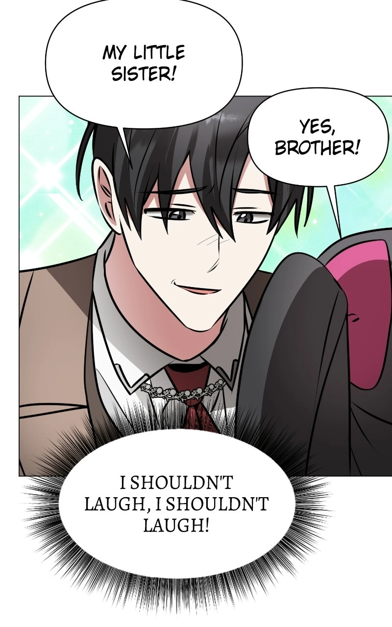 Read The Academy is Doomed chapter 81 image 35 on Lezhin