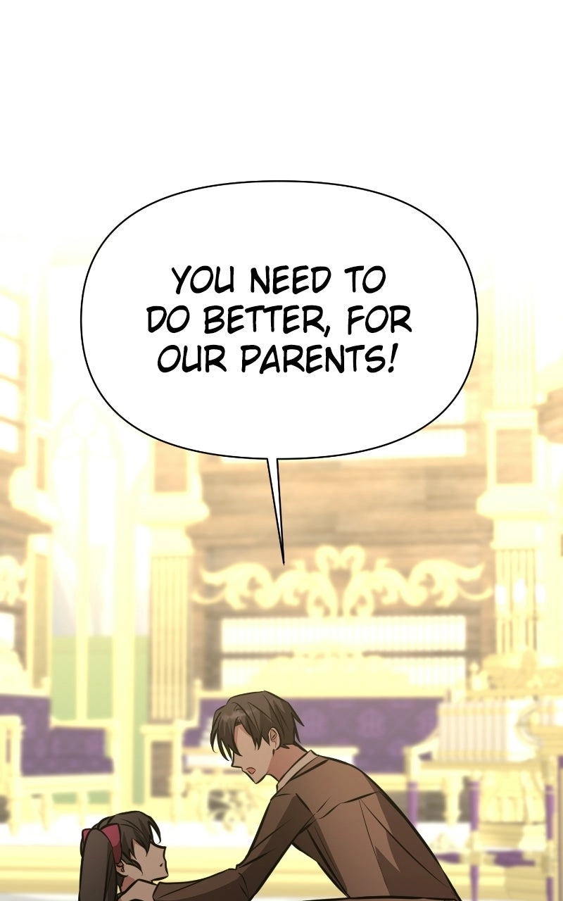 Read The Academy is Doomed chapter 81 image 36 on Lezhin