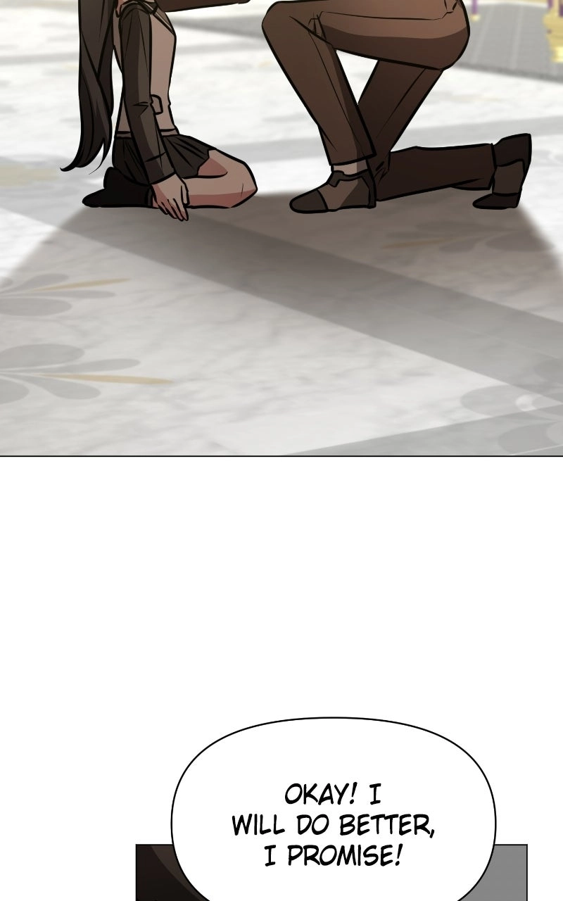 Read The Academy is Doomed chapter 81 image 37 on Lezhin