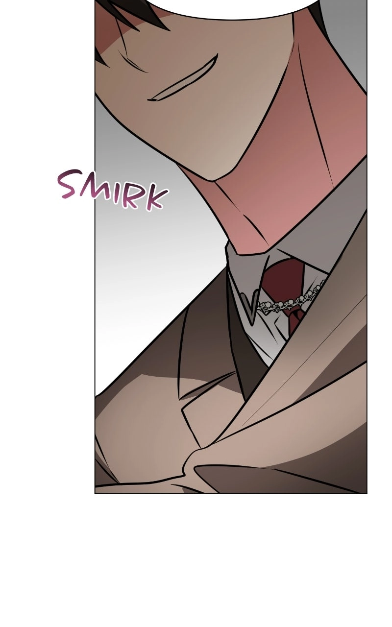 Read The Academy is Doomed chapter 81 image 38 on Lezhin