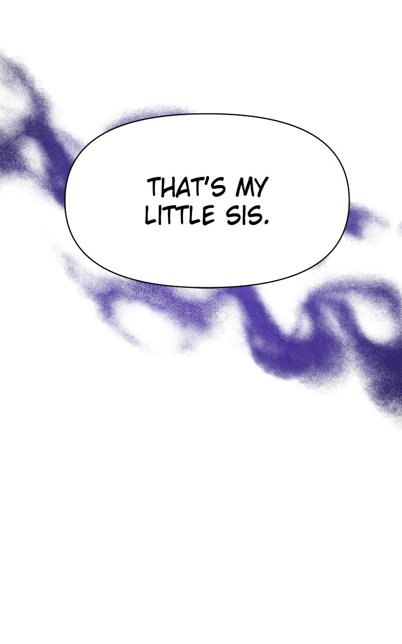 Read The Academy is Doomed chapter 81 image 39 on Lezhin