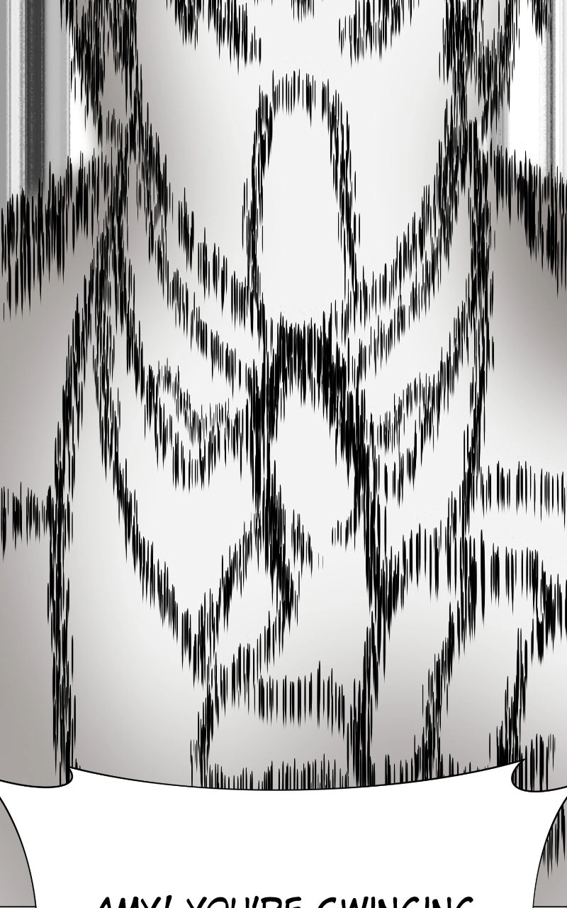 Read The Academy is Doomed chapter 81 image 42 on Lezhin