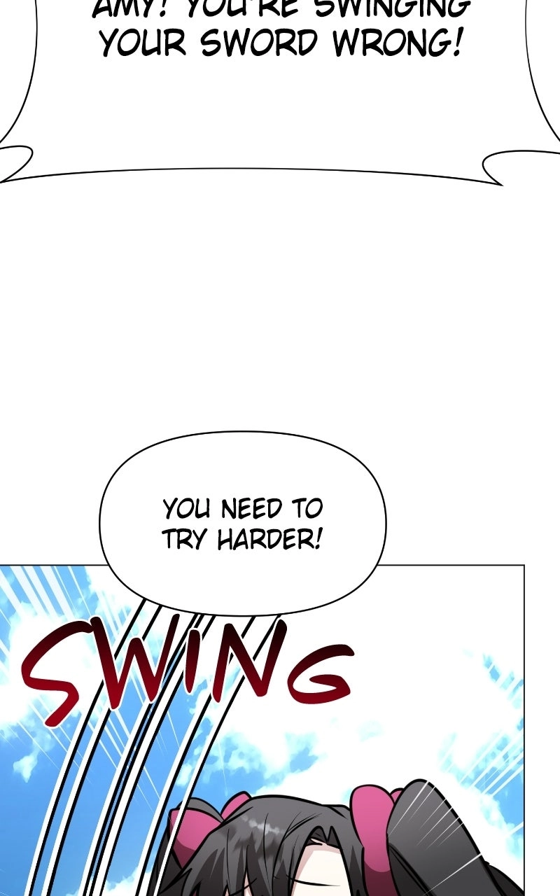 Read The Academy is Doomed chapter 81 image 43 on Lezhin