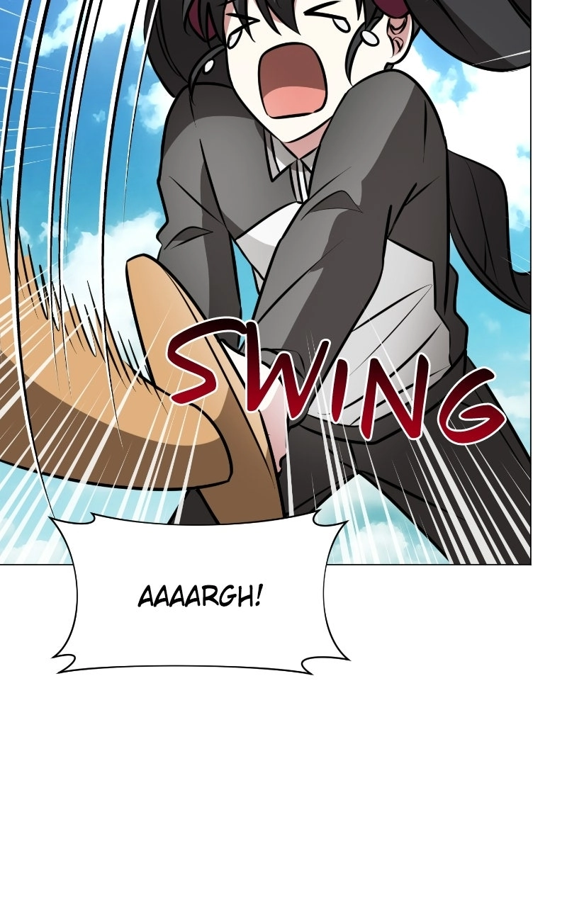 Read The Academy is Doomed chapter 81 image 44 on Lezhin