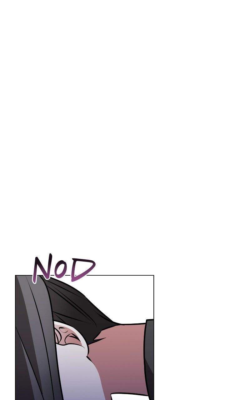 Read The Academy is Doomed chapter 81 image 47 on Lezhin