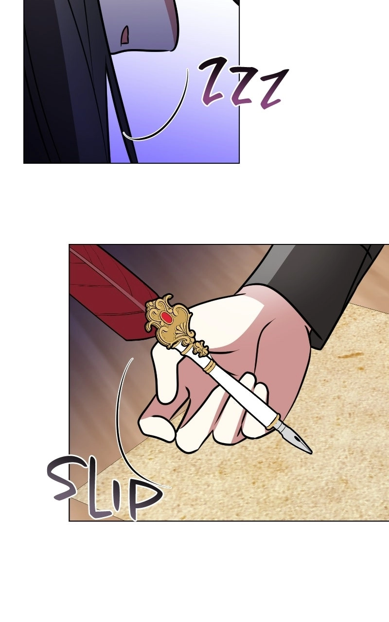 Read The Academy is Doomed chapter 81 image 48 on Lezhin