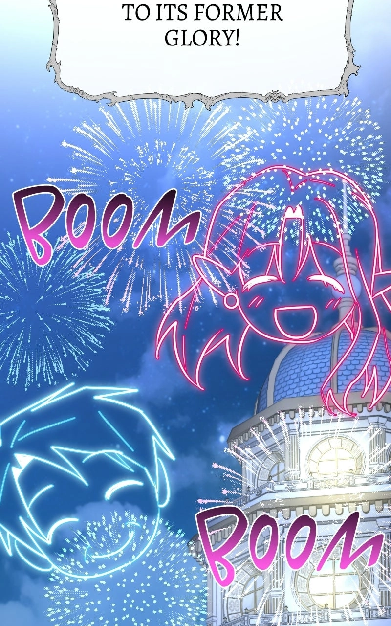 Read The Academy is Doomed chapter 81 image 5 on Lezhin
