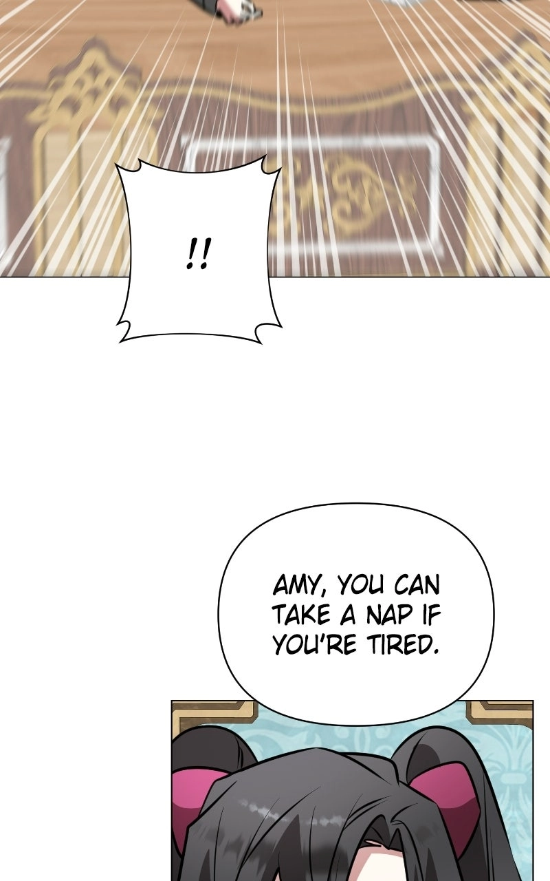 Read The Academy is Doomed chapter 81 image 50 on Lezhin