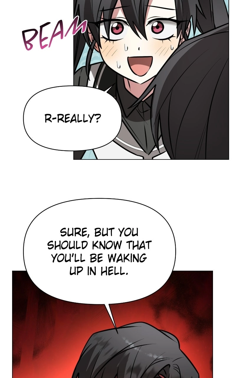 Read The Academy is Doomed chapter 81 image 51 on Lezhin