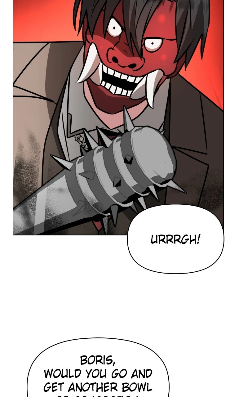 Read The Academy is Doomed chapter 81 image 52 on Lezhin