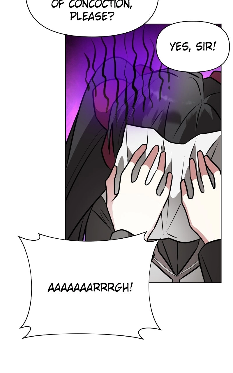 Read The Academy is Doomed chapter 81 image 53 on Lezhin