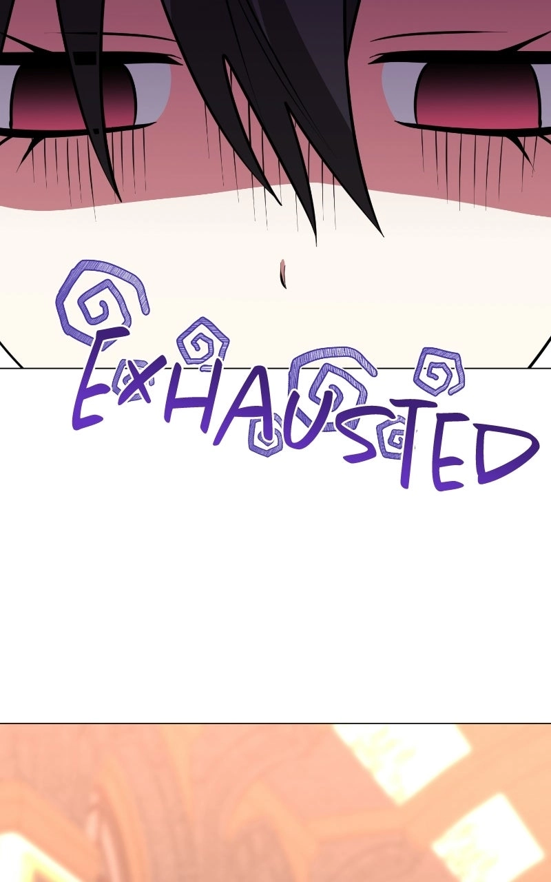 Read The Academy is Doomed chapter 81 image 55 on Lezhin