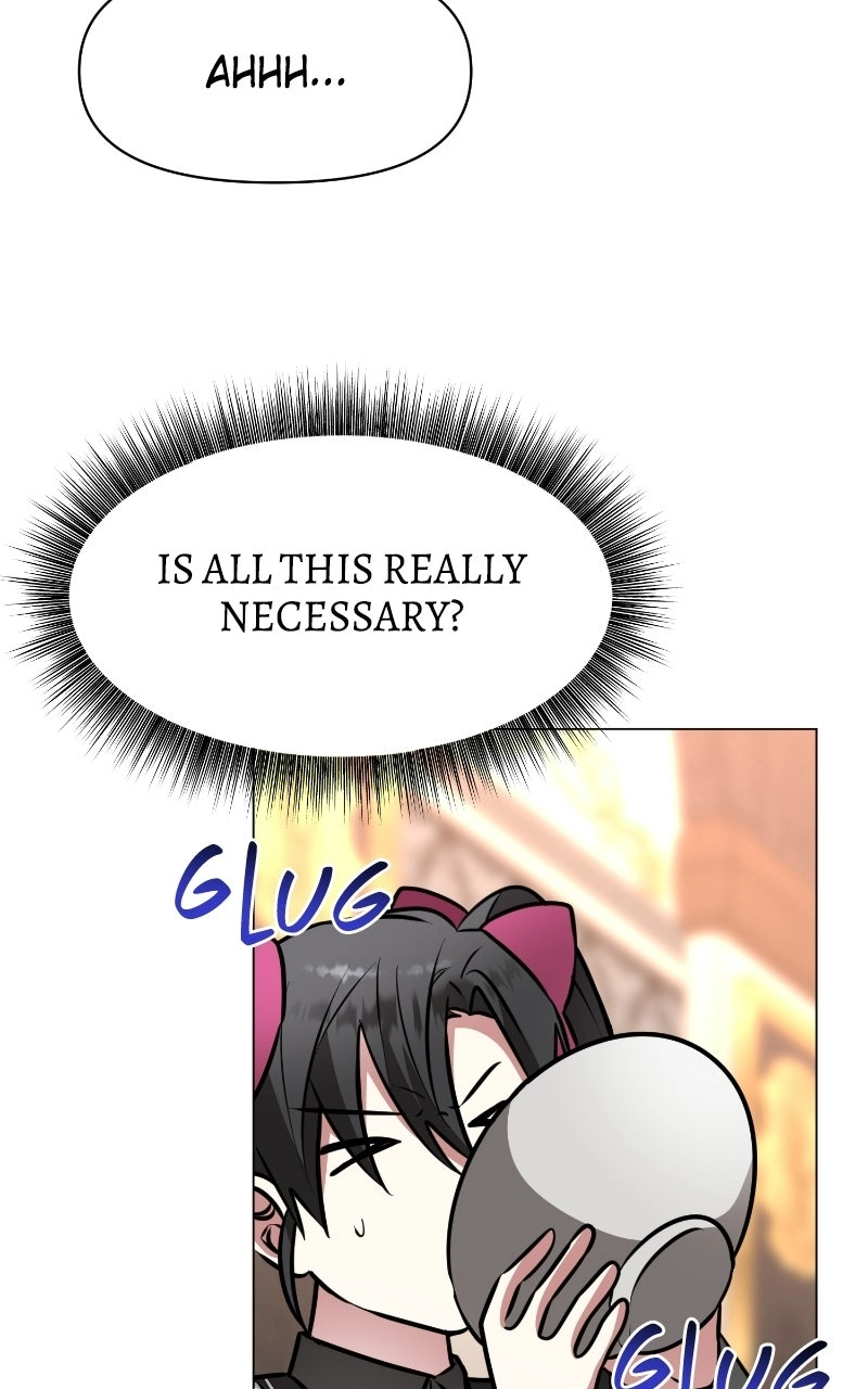 Read The Academy is Doomed chapter 81 image 57 on Lezhin