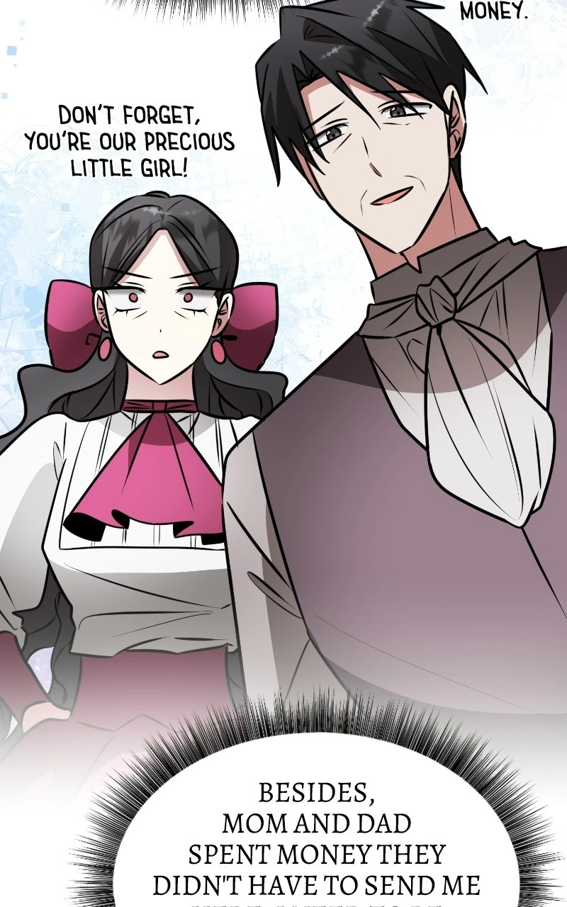 Read The Academy is Doomed chapter 81 image 59 on Lezhin