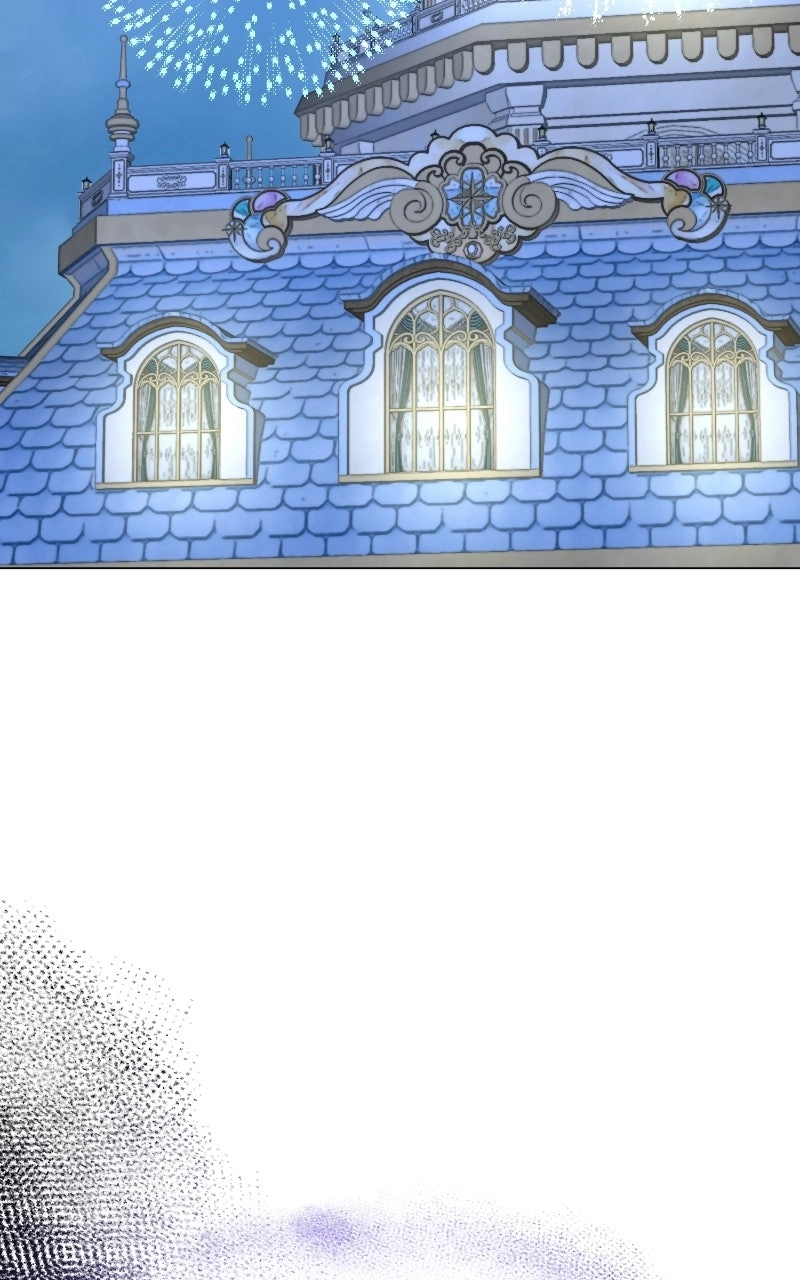 Read The Academy is Doomed chapter 81 image 6 on Lezhin