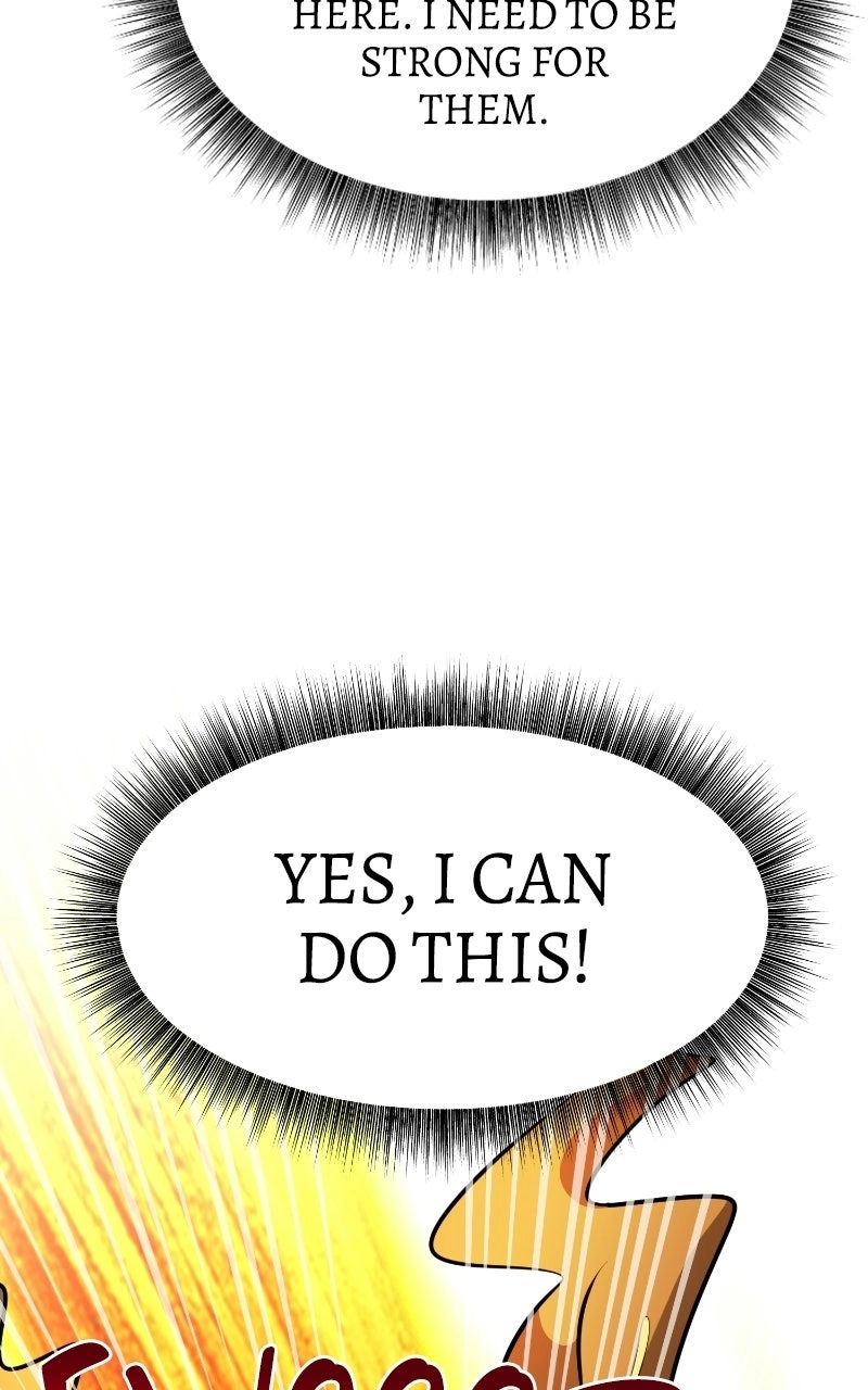 Read The Academy is Doomed chapter 81 image 60 on Lezhin