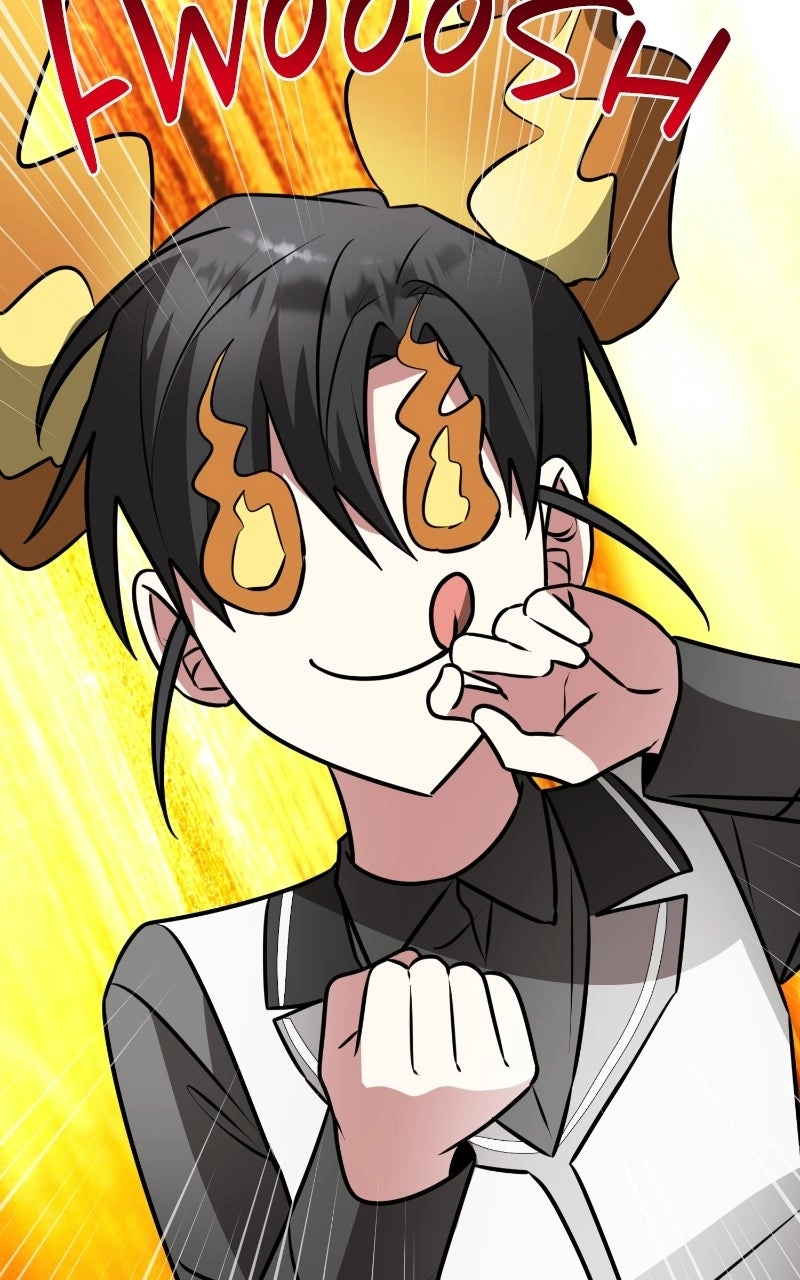 Read The Academy is Doomed chapter 81 image 61 on Lezhin