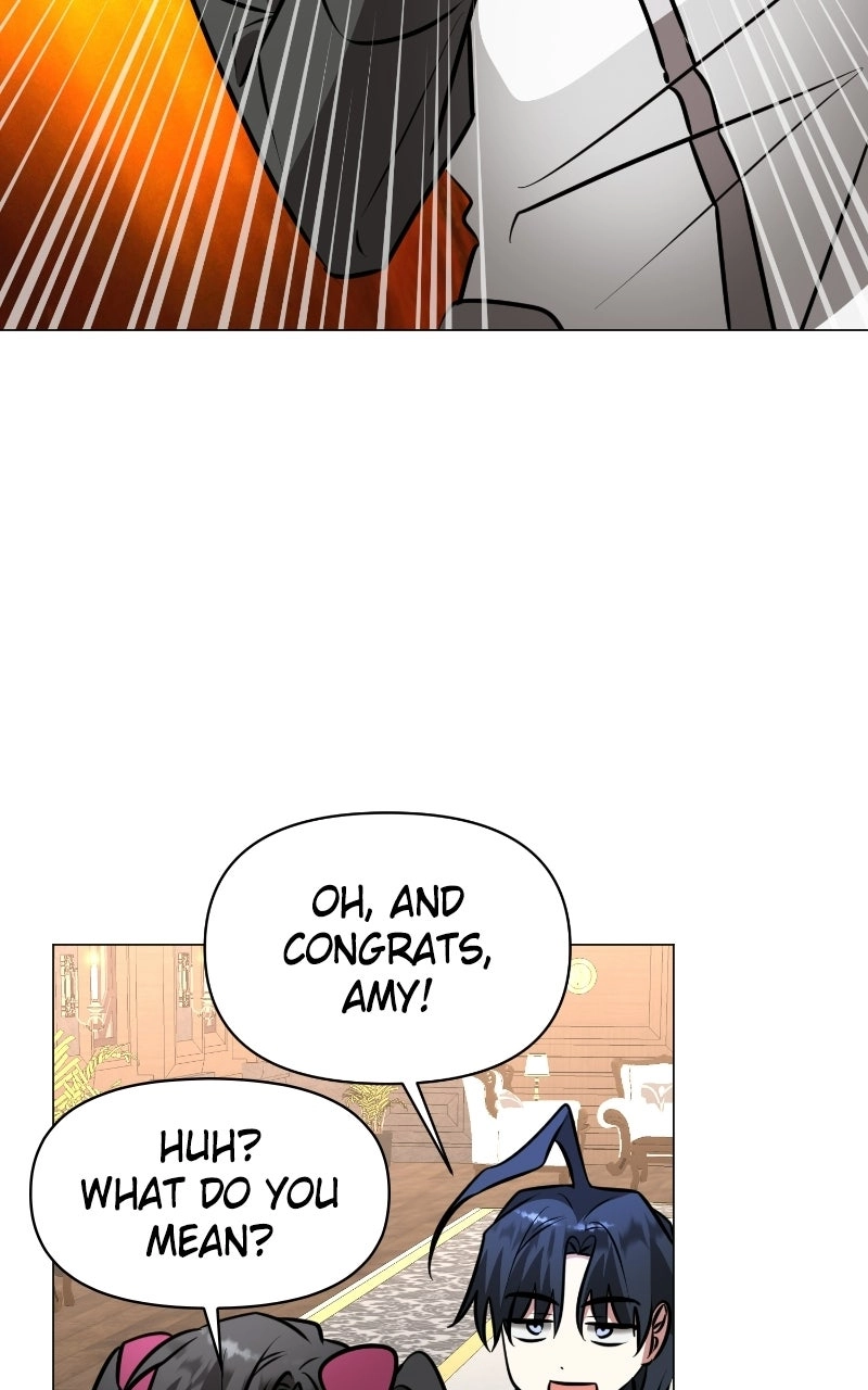 Read The Academy is Doomed chapter 81 image 62 on Lezhin