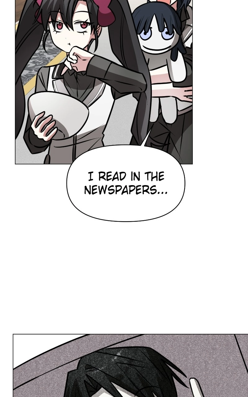 Read The Academy is Doomed chapter 81 image 63 on Lezhin