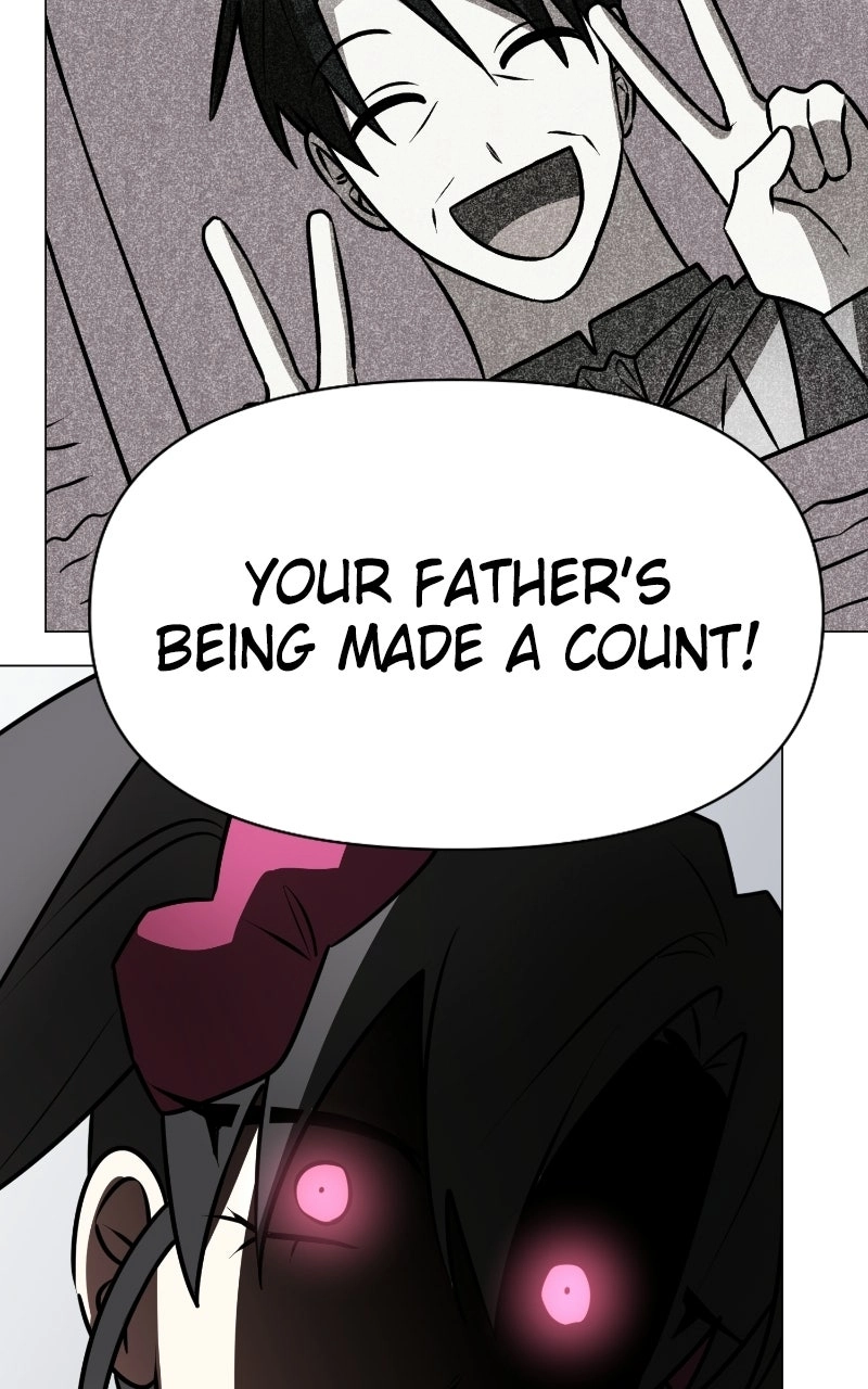 Read The Academy is Doomed chapter 81 image 64 on Lezhin