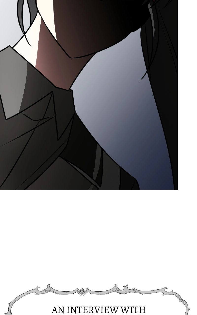 Read The Academy is Doomed chapter 81 image 65 on Lezhin