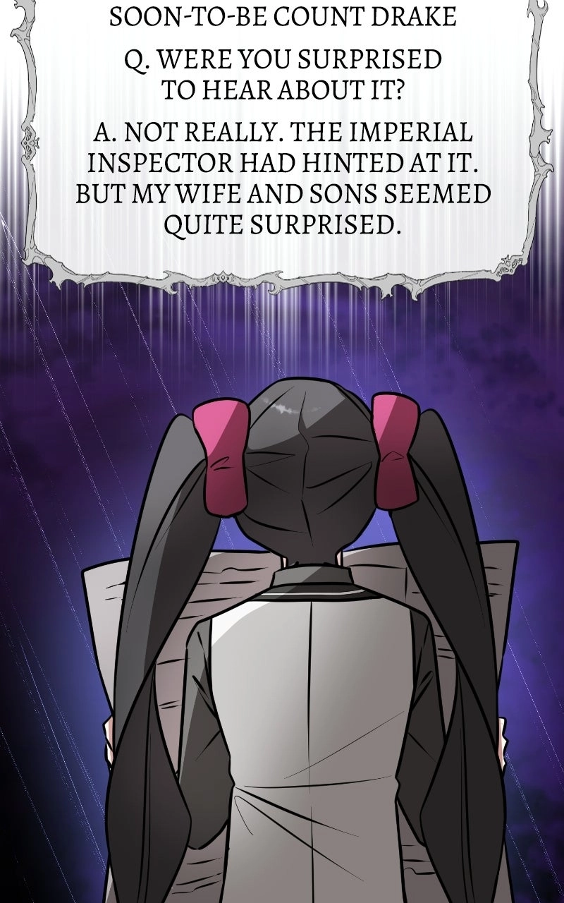 Read The Academy is Doomed chapter 81 image 66 on Lezhin