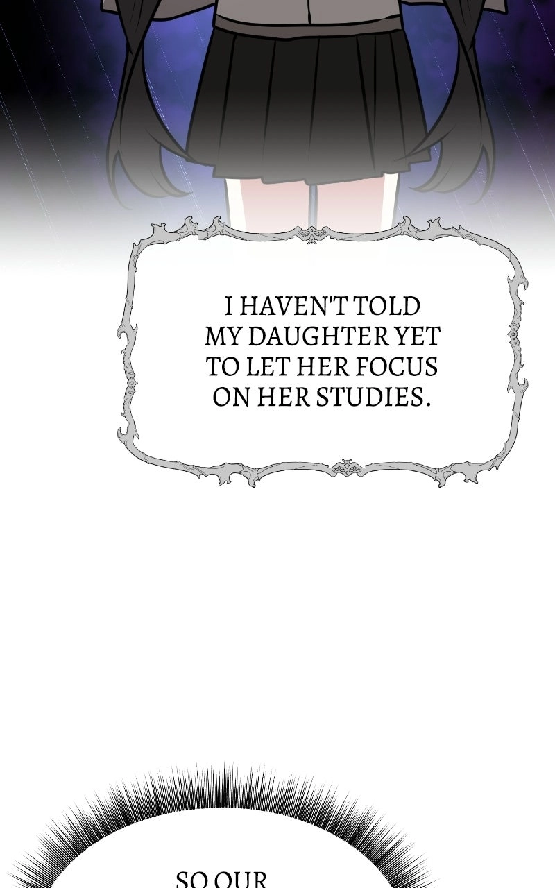 Read The Academy is Doomed chapter 81 image 67 on Lezhin