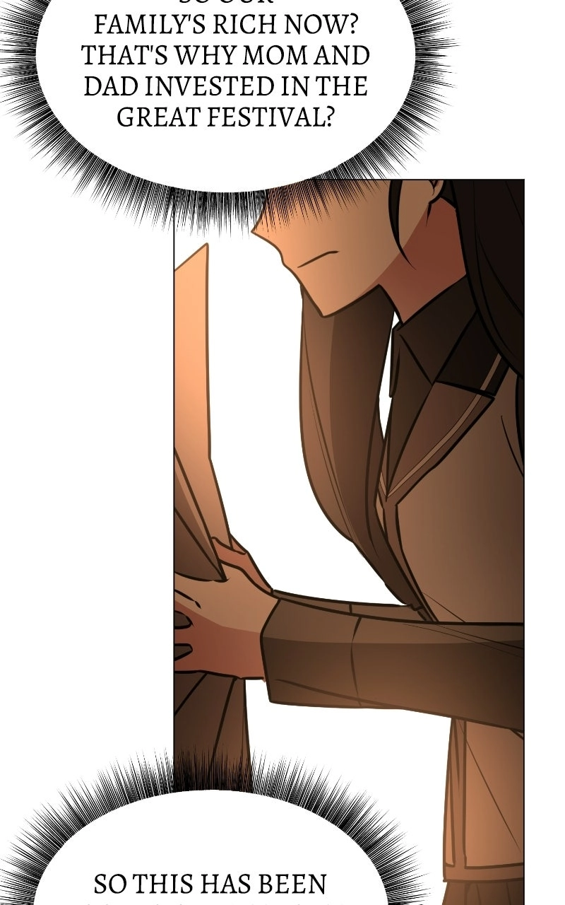 Read The Academy is Doomed chapter 81 image 68 on Lezhin