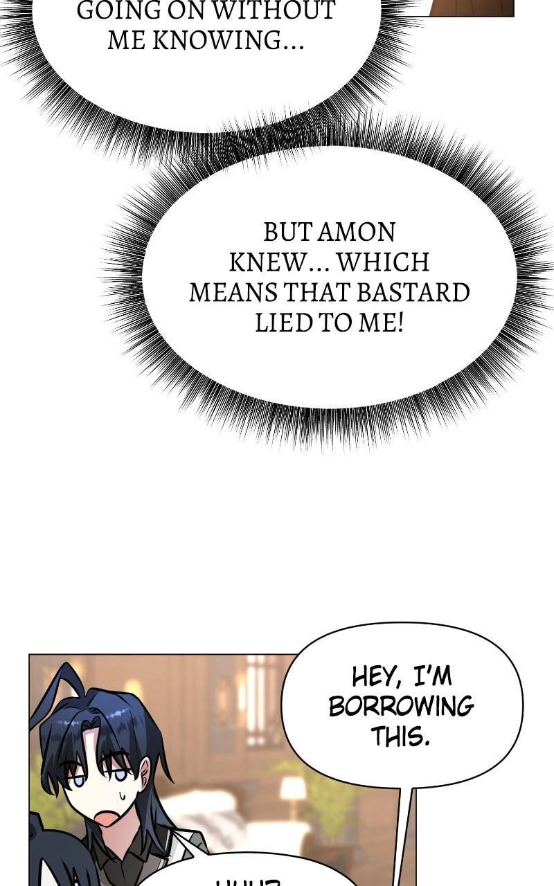 Read The Academy is Doomed chapter 81 image 69 on Lezhin