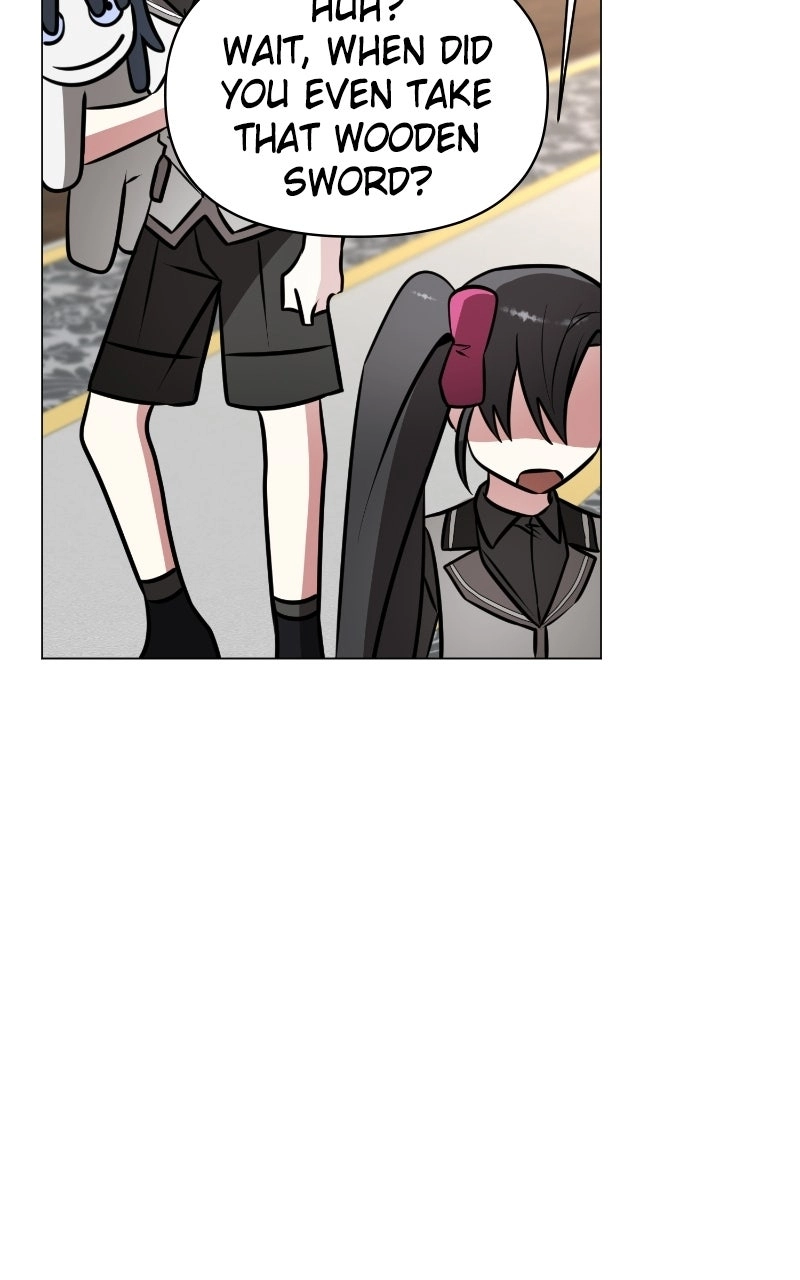 Read The Academy is Doomed chapter 81 image 70 on Lezhin