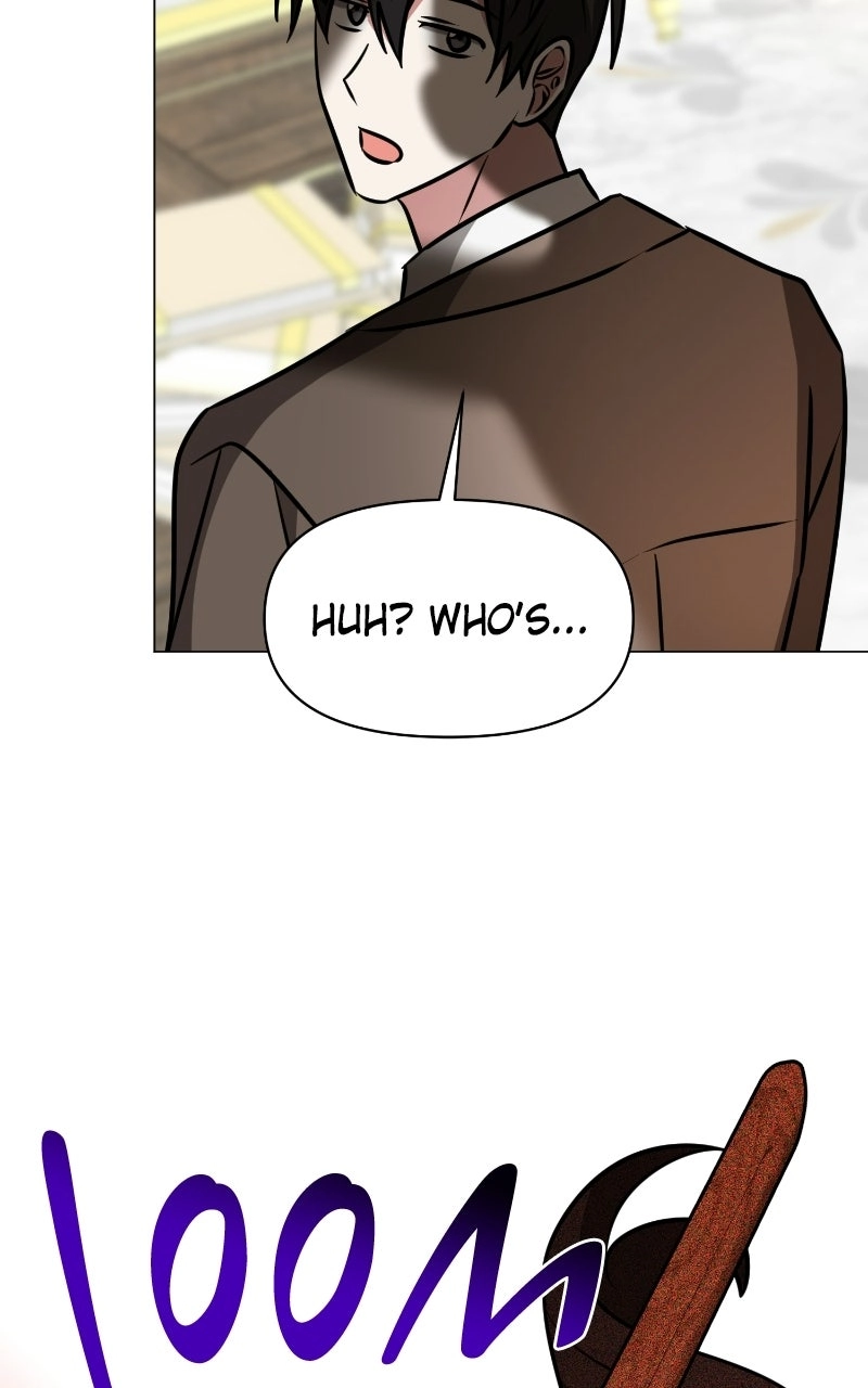 Read The Academy is Doomed chapter 81 image 72 on Lezhin