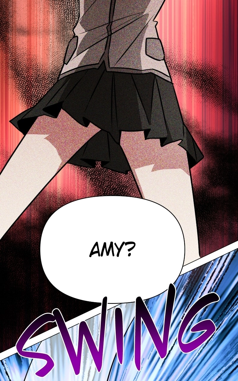Read The Academy is Doomed chapter 81 image 74 on Lezhin