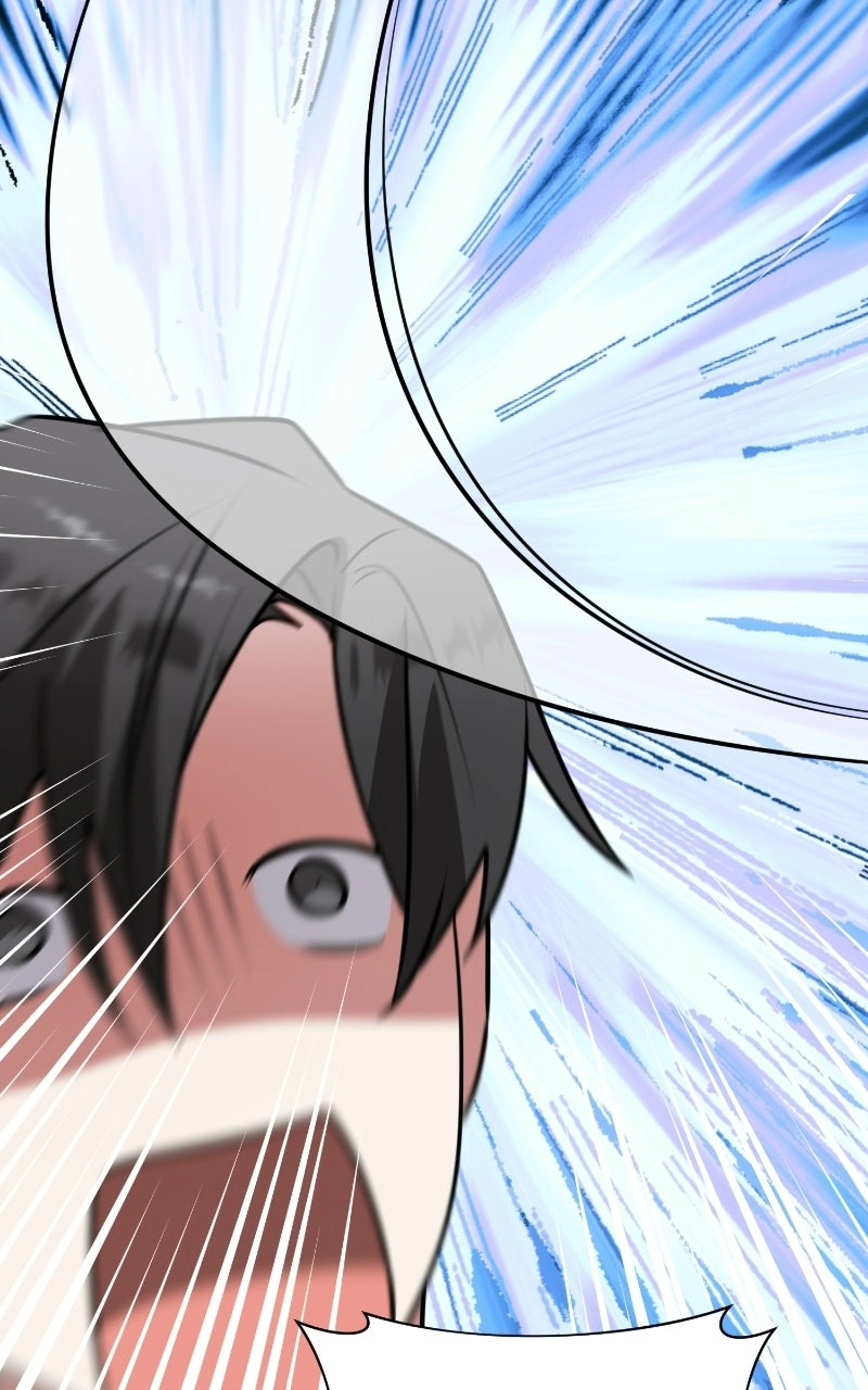 Read The Academy is Doomed chapter 81 image 75 on Lezhin
